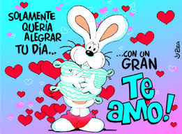 Resultado de imagen para imagenes de amor