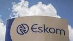 know Eskom board