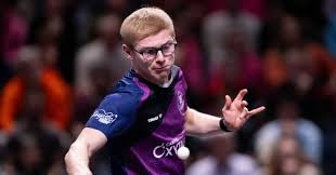 News source: Sports - Orange