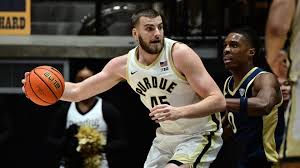 NCAA Basketball: Technical Fouls and Australian Player Performances