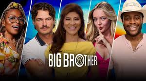 The Big Gamble: How CBS Turned Rick Devens’ ‘Survivor’ Fame Into a Ratings Bomb for ‘Big Brother’ Season 28 — A Deep Dive Into Reality TV’s Biggest Strategic Play