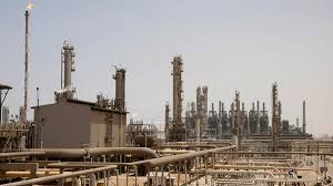 Image result for BRENT Crude