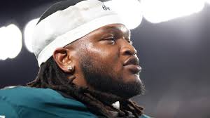 Suspension Possible for Jalen Carter