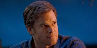 Dexter: Resurrection Needs To Be Wary Of Being A Nostalgia Act After Latest Tease