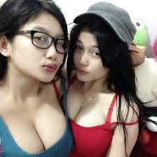 Image result for sisca meliana