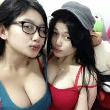 Image result for sisca meliana