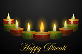 Image result for diwali 2015