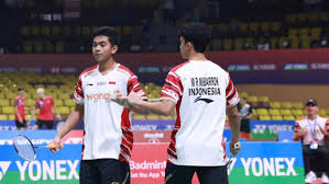 CNN Indonesia - News update