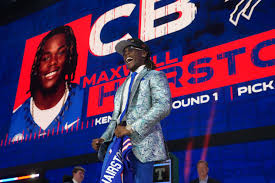 NBC Sports - News update