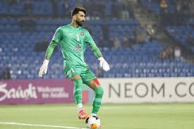 بمب اصلی استقلال در زمستان منفجر خواهد شد