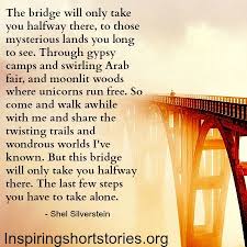 Life Quotes, Live Life Quotes, Life Lessons | Inspiring Short ... via Relatably.com
