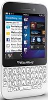 Image result for blackberry mobile pic with price