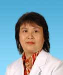 Ms. Ng Yu Zhen, Felicia - Felicia-Ng-Yu-Zhen-