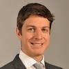 Visa Employee Bruno G.'s profile photo