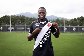 SuperVasco - News update