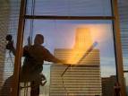 High Rise Window Washer Salary in Chicago, IL - Salary Genius