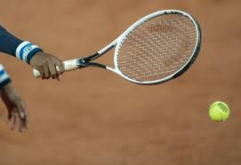 Generali Open 2025 Preview