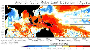 CNBC Indonesia - News update