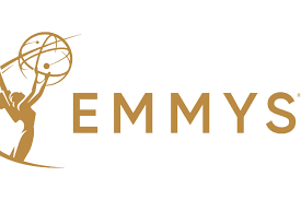 emmy awards