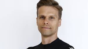 Levante Vs