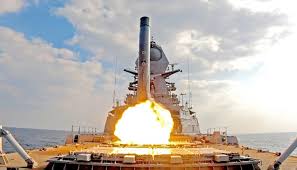 BrahMos Crisis: India’s Supersonic Missile Production Collapses by 50%, Navy Faces Multi-Year Delivery Delays