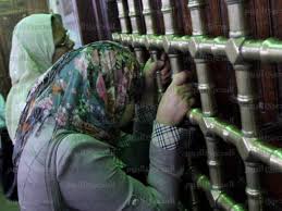 نتيجة بحث الصور عن مسجد الحسين