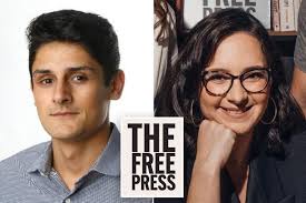 New York Post - News update