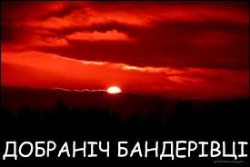 Из органов прокуратуры уволились 130 местных прокуроров, - Севрук - Цензор.НЕТ 406