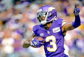 Jordan Addison's Dynasty Managers Hoping for a Quarterback Upgrade? - NFL News | Fantasy Football