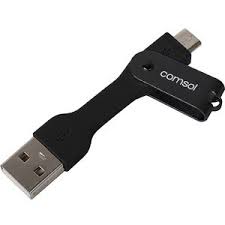 Image result for micro usb cable