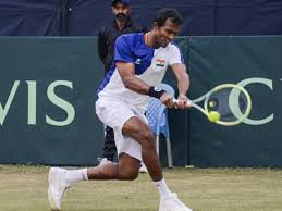 NDTV Sports - News update