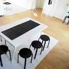 KEHYS DECOLINE SILVER 60X- Minimani