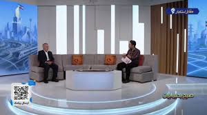 مثال‌هایی از پدافند غیرعامل که در زندگی روزمره قابل مشاهده است + فیلم