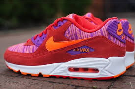 Znalezione obrazy dla zapytania air max