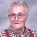 Binghamton: John Lomonaco, 95, of Binghamton went to be with the Lord, ... - BPS017324-1_20111215