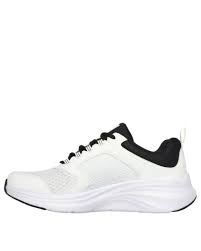 Enhance Your Athletic Performance with 25% Discount on Lace-Up Sports Shoes!