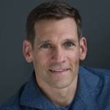 Tim Cooke Email & Phone Number