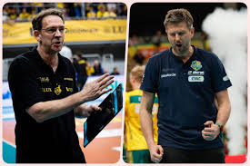 Drugi mecz finałowy PlusLigi. Czy hala Globus znów okaże się twierdzą?