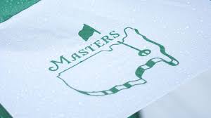 Masters Maintains Stance: No Special LIV Golf Entry Path, Says Ridley