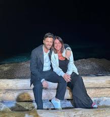 il Giornale - News update