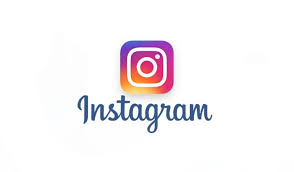 Risultati immagini per instagram