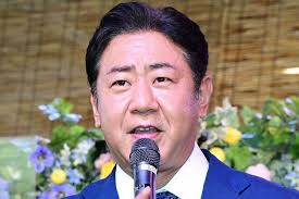 News source: Yahoo!ニュース