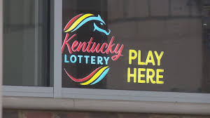 $500K lottery ticket sold at Kentucky retailer