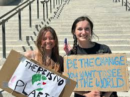 Utah : ce qu'il faut savoir — image 2