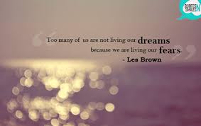 Images) 29 Dream Big Picture Quotes | Famous Quotes | Love Quotes ... via Relatably.com