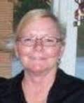 Debi Robertson Obituary: View Debi Robertson\u0026#39;s Obituary by FLORIDA ... - BFT014048-1_20120223