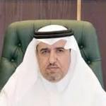 "صحة الطائف": ربط هياكل مستشفى