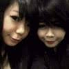 People <b>Ng Hwee</b> Siong Follows on SoundCloud - Create, record and share your <b>...</b> - avatars-000004279722-prvena-large