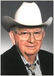 Henry Stelzig Obituary: View Obituary for Henry Stelzig by Geo. H. Lewis &amp; Sons Funeral Directors, ... - 67939fdd-00b4-476d-856a-e37c34469549