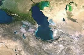 تنگه هرمز